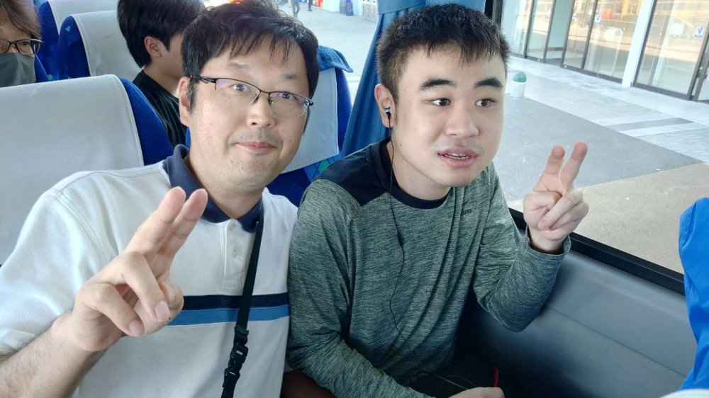 20261027101021.10.22-23 伊豆旅行_261025_305.jpg 20261027101021.10.22-23 伊豆旅行_261025_305.jpg